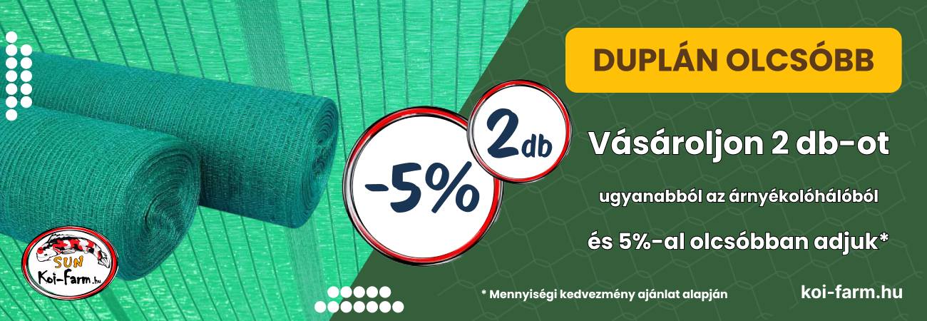 koi-farm.hu