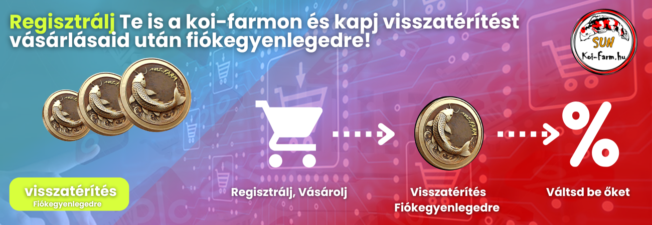 koi-farm.hu