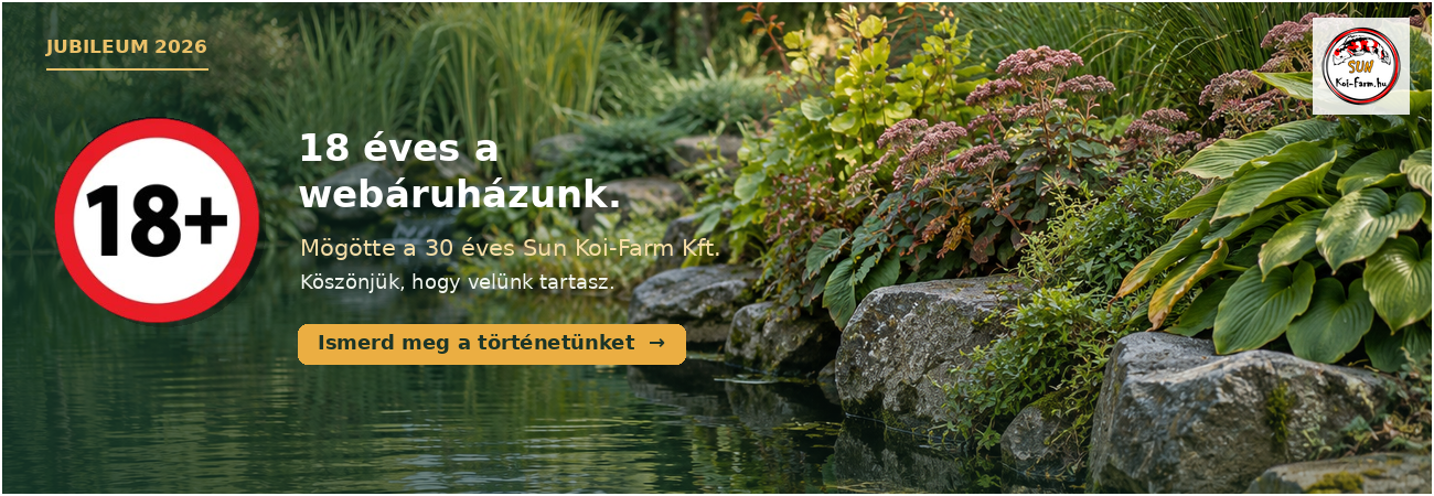 koi-farm.hu