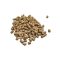 Coppens Premium Carp 4.5 mm - Carp Pellet 25 kg