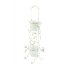 English Rose 2-cserepes