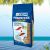 Prodac PondSticks Color 4 kg