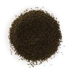 Coppens Spirulina Granulate 1,2-1,5 mm / kg