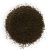 Coppens Spirulina Granulate 1,2-1,5 mm / kg