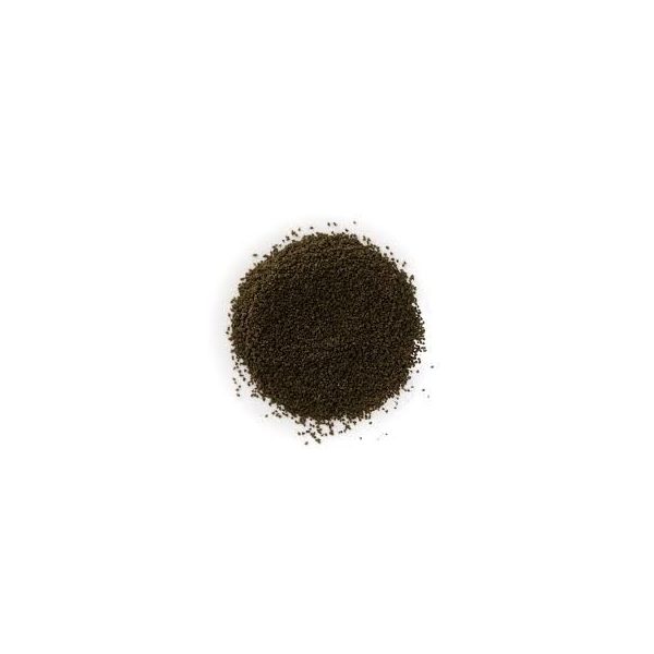 Coppens Spirulina Granulate 1,2-1,5 mm / kg