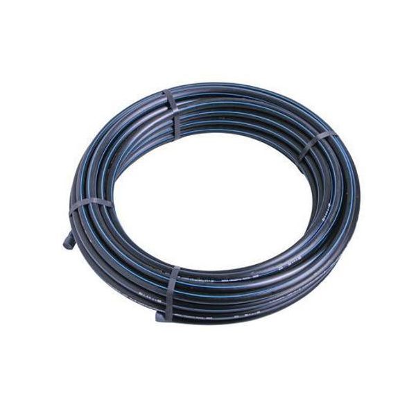 Ivóvízcső PE100  50 P 10 100m