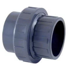 Cepex PVC hollander D50  16 bar