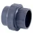Cepex PVC hollander D50  16 bar