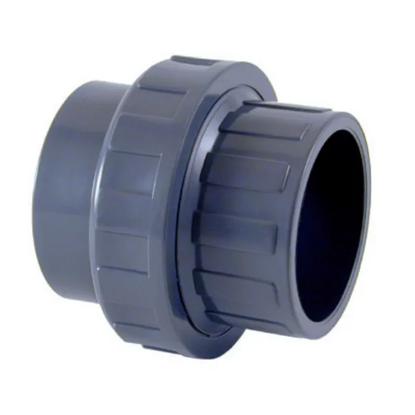 Cepex PVC hollander D50  16 bar