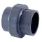Cepex PVC hollander D50  16 bar