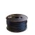 Light PRO 12 Volt kábel AWG14 - 50 m 