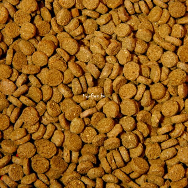 JBL NovoCrabs 100ml rákok és garnélarákok számára