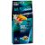 JBL Propond All Seasons pearl 5,8kg tavi haltáp