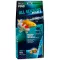 JBL Propond All Seasons pearl 5,8kg tavi haltáp