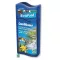 JBL BiotoPond 500 ml