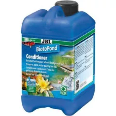 JBL BiotoPond 2,5 l