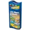 JBL AlgoPond Forte 250 ml