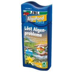JBL AlgoPond Forte 500 ml
