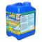 JBL AlgoPond Sorb 2,5 l - algátlanító szer