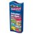 JBL PhosEx Pond Direct 500 ml