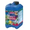 jbl phosex pond direct 2,5 l