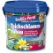 JBL SediEx Pond 1 kg
