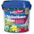 JBL SediEx Pond 2,5 kg