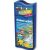 JBL AccliPond 500 ml