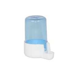 Madár önitató Corto 72ml