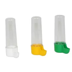 Madár önitató 90 ml