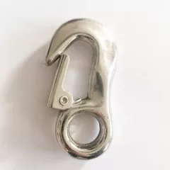 Karabiner 8,5 cm