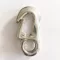 Karabiner 8,5 cm