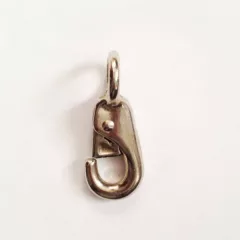 Karabíner 9cm