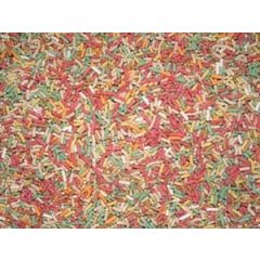 Koi-Farm Stick mix 10 L