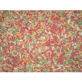 Koi-Farm Stick mix 1 L