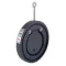 Cepex PVC Csappantyú D:160