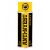 Anti nyest spray 400ml