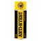 Anti nyest spray 400ml