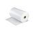 Geotextília fehér 100 g/m2 - 1 x 10 m ( 10m2 ) fix méret