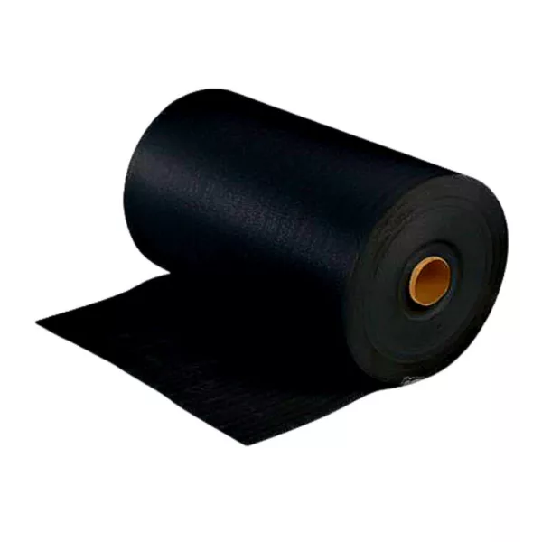 Geotextília 100 g/m2 - 1,15 x 100 m (115m2)- Egész tekercs ár/m2