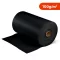 Geotextília 100 g/m2 - 5 x 5 m (25m2) - ár/m2