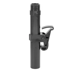 POLIEXT Vízkonnektor - kulcs férfi 3/4"