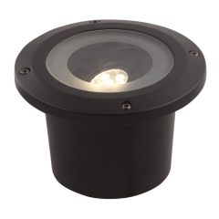 LIGHTPRO Amber 103 U