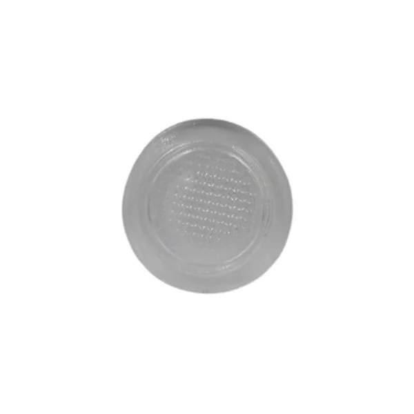 Messner üveglencse vízalatti lámpához 50W (átm:6cm) WT-991.4