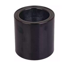   Messner szkimmer 140-hez lebegő+szűrőkosár egybe (WT-1034.3)