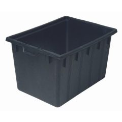 Ubbink Szökőkút medence Viktória 150l, 37,5x82,5x64cm