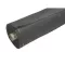 Tófólia PVC 25 m x 6 m x 0,5 mm ár/m2