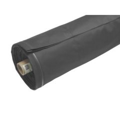 Tófólia PVC 25 m x 4 m x 1mm ár/m2