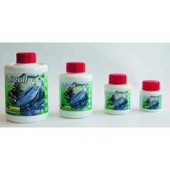 PVC tófólia ragasztó 250 ml - Ubbink FoliColl