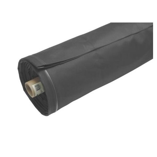 Tófólia PVC 25 m x 6 m x 0,8mm ár/m2